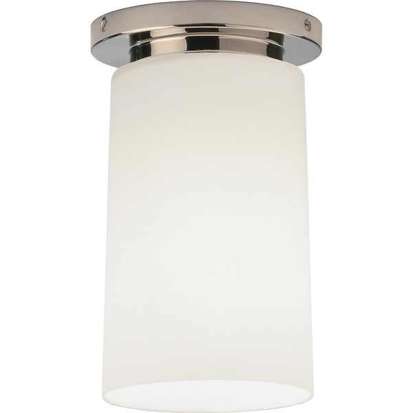 Rico Espinet Nina Flushmount