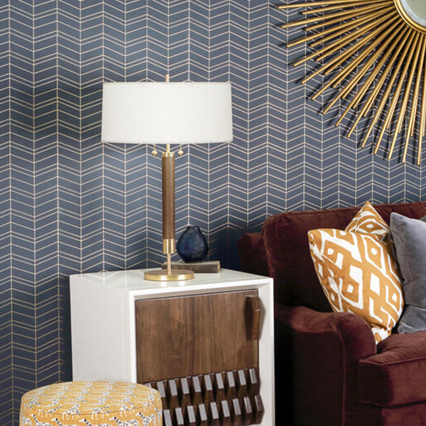 Dexter Table Lamp