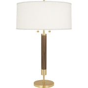 Dexter Table Lamp