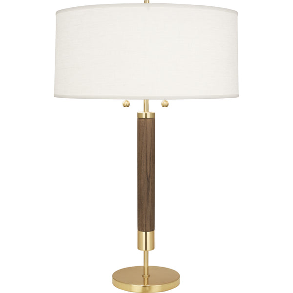 Dexter Table Lamp
