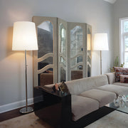 Rico Espinet Buster Floor Lamp robert-abbey-lighting Floor Lamp