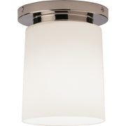 Rico Espinet Nina Flushmount
