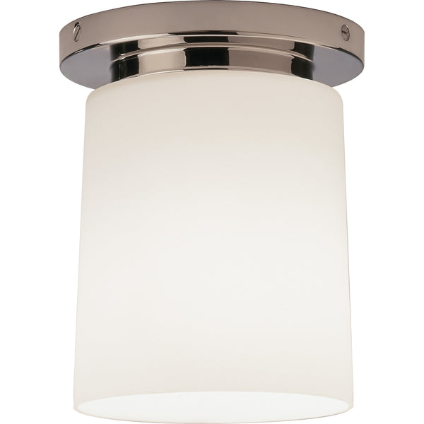Rico Espinet Nina Flushmount