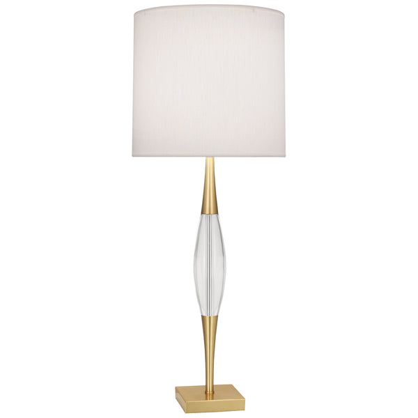 Juno Table Lamp