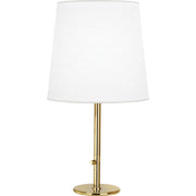 Rico Espinet Buster Table Lamp
