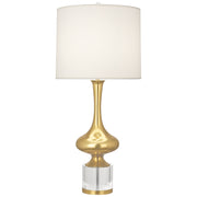 Jeannie Table Lamp