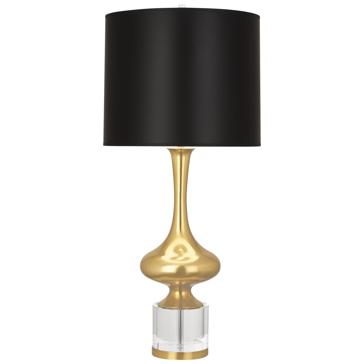 Robert Abbey Jeannie Table Lamp - Thumbnail 4