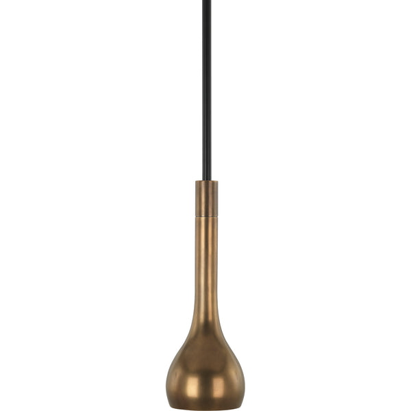 Axis Pendant
