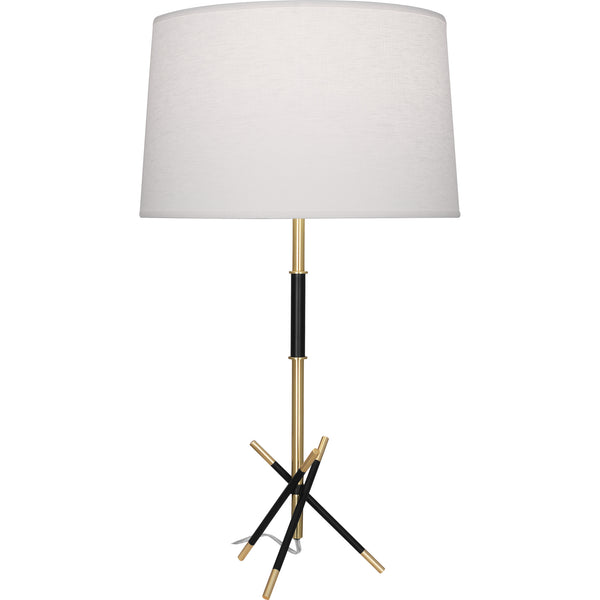 Thatcher Table Lamp