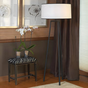 Rico Espinet Shinto Floor Lamp robert-abbey-lighting Floor Lamp