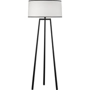 Rico Espinet Shinto Floor Lamp