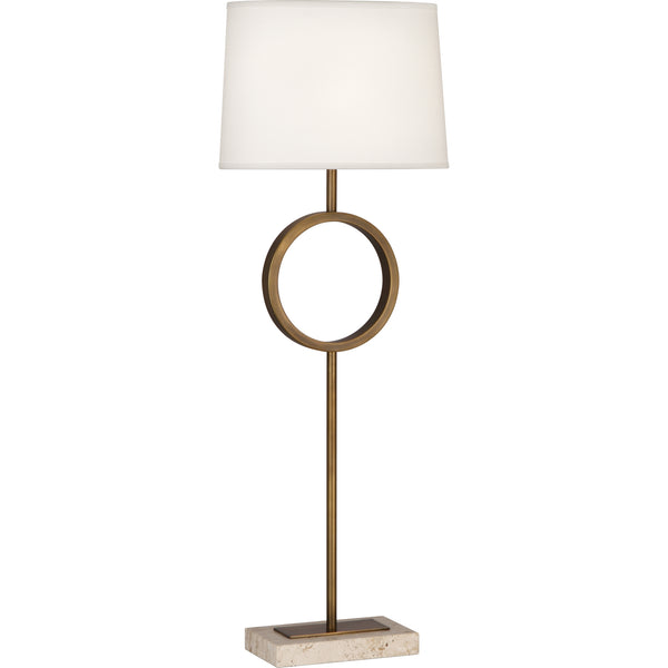 Logan Table Lamp