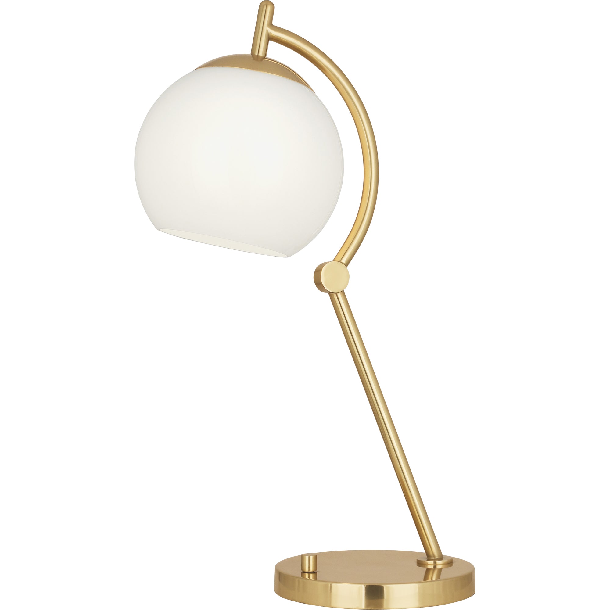 Nova Table Lamp