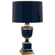 Annika Table Lamp