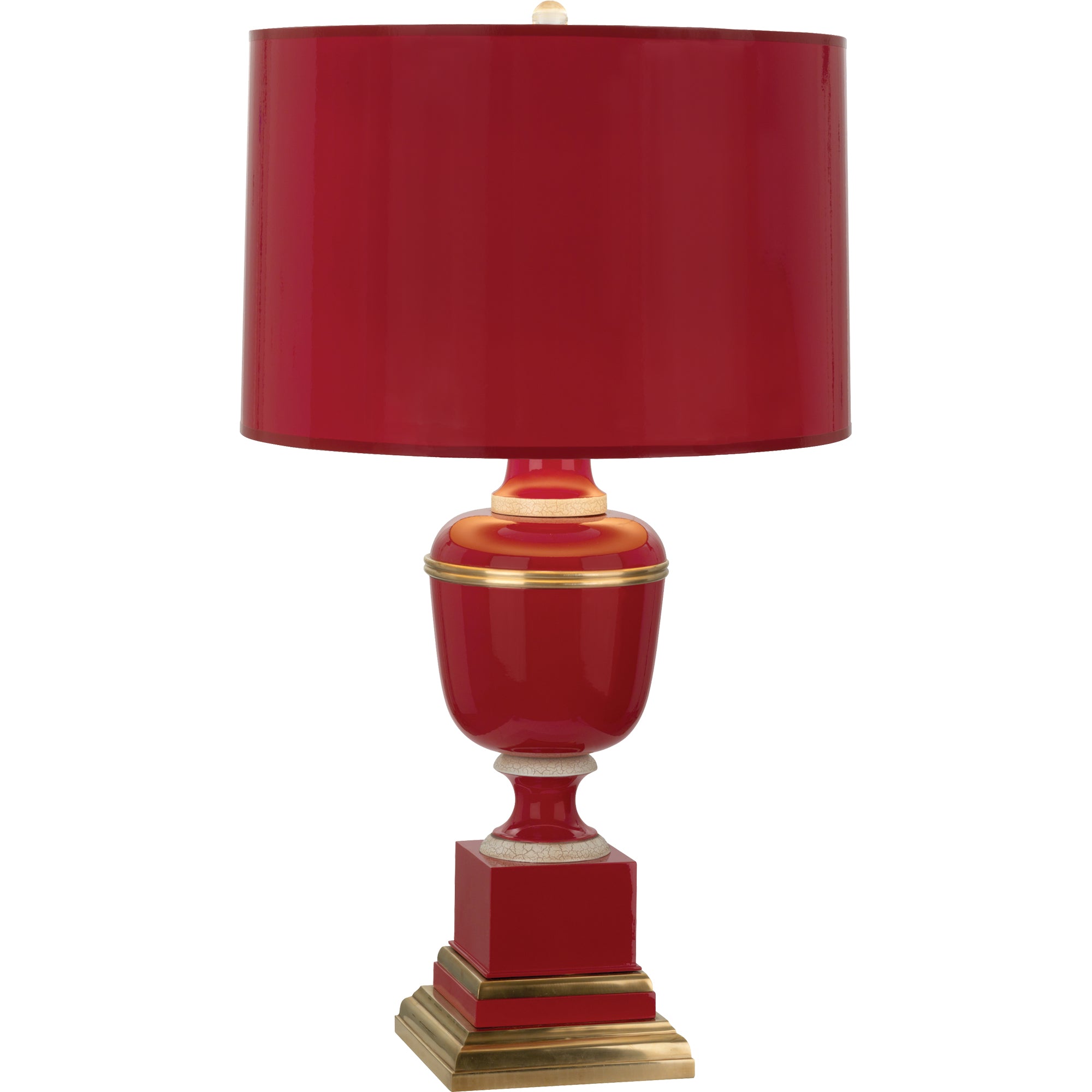 Annika Table Lamp