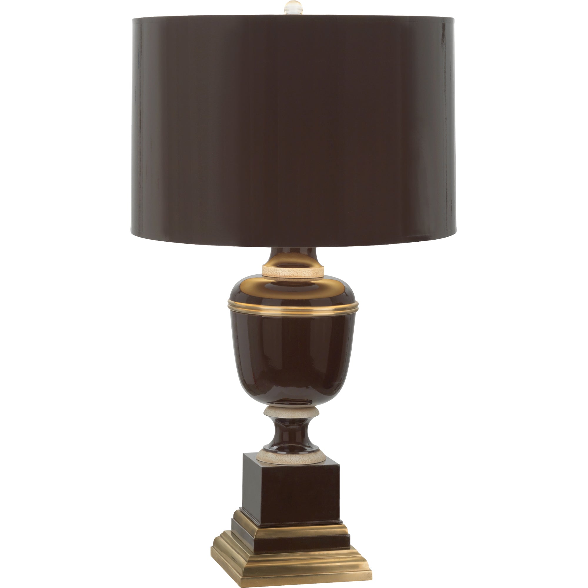 Annika Table Lamp