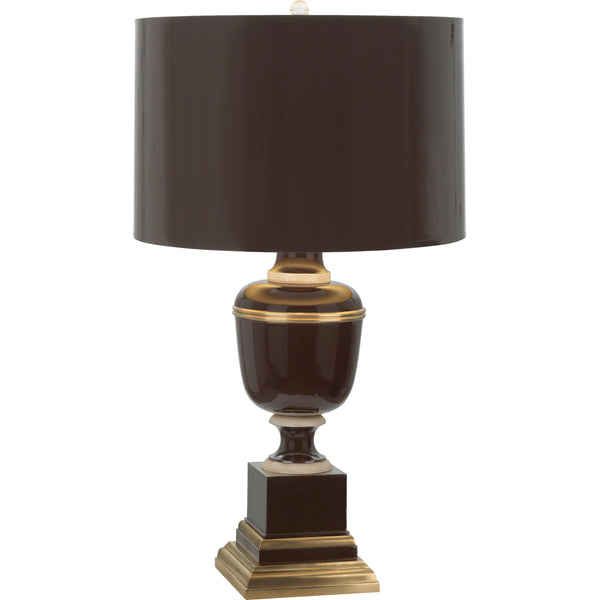 Annika Table Lamp