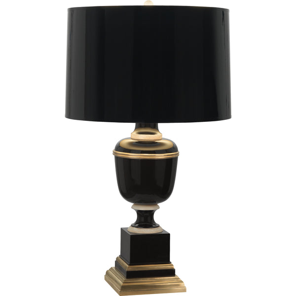 Annika Table Lamp