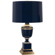 Annika Accent Lamp