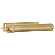 Wyatt Wall Sconce