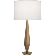 Wheatley Table Lamp