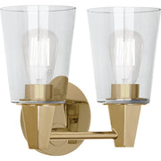 Wheatley Wall Sconce