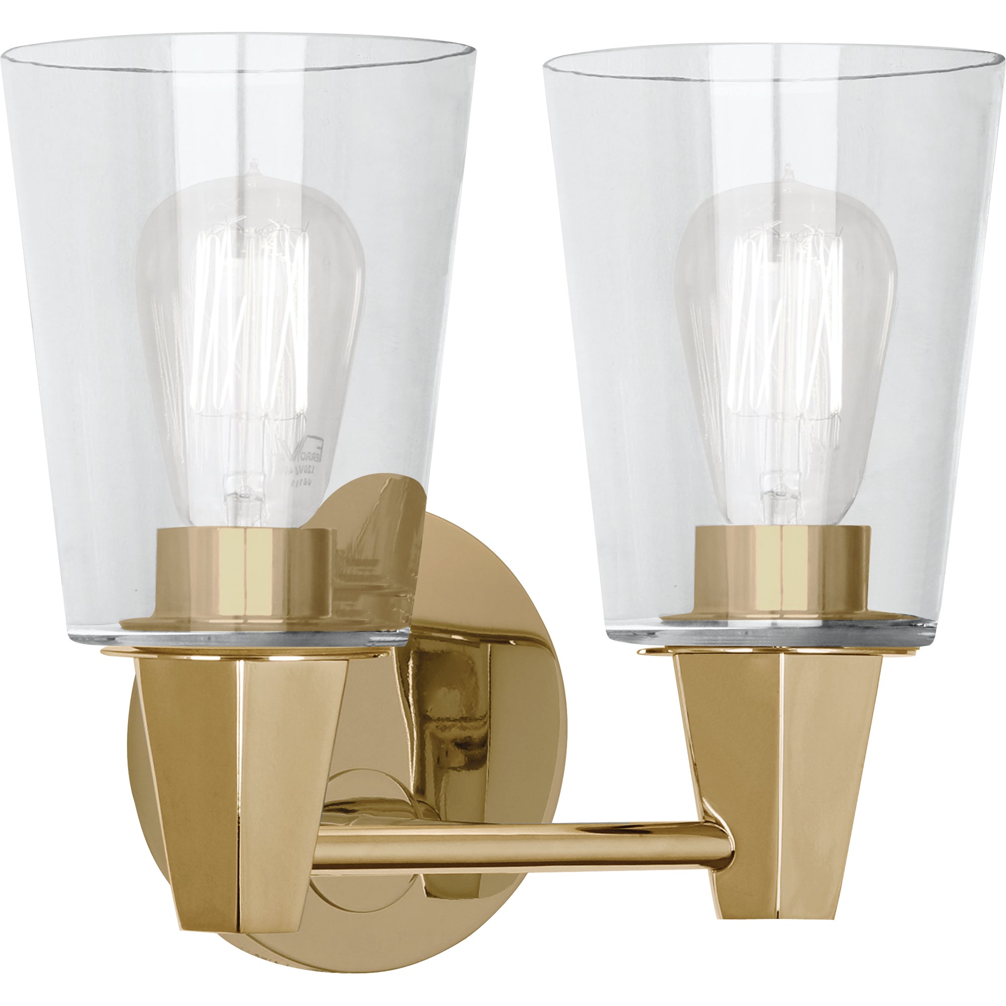 Wheatley Wall Sconce