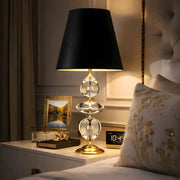 Williamsburg Orlando Table Lamp robert-abbey-lighting Table Lamp