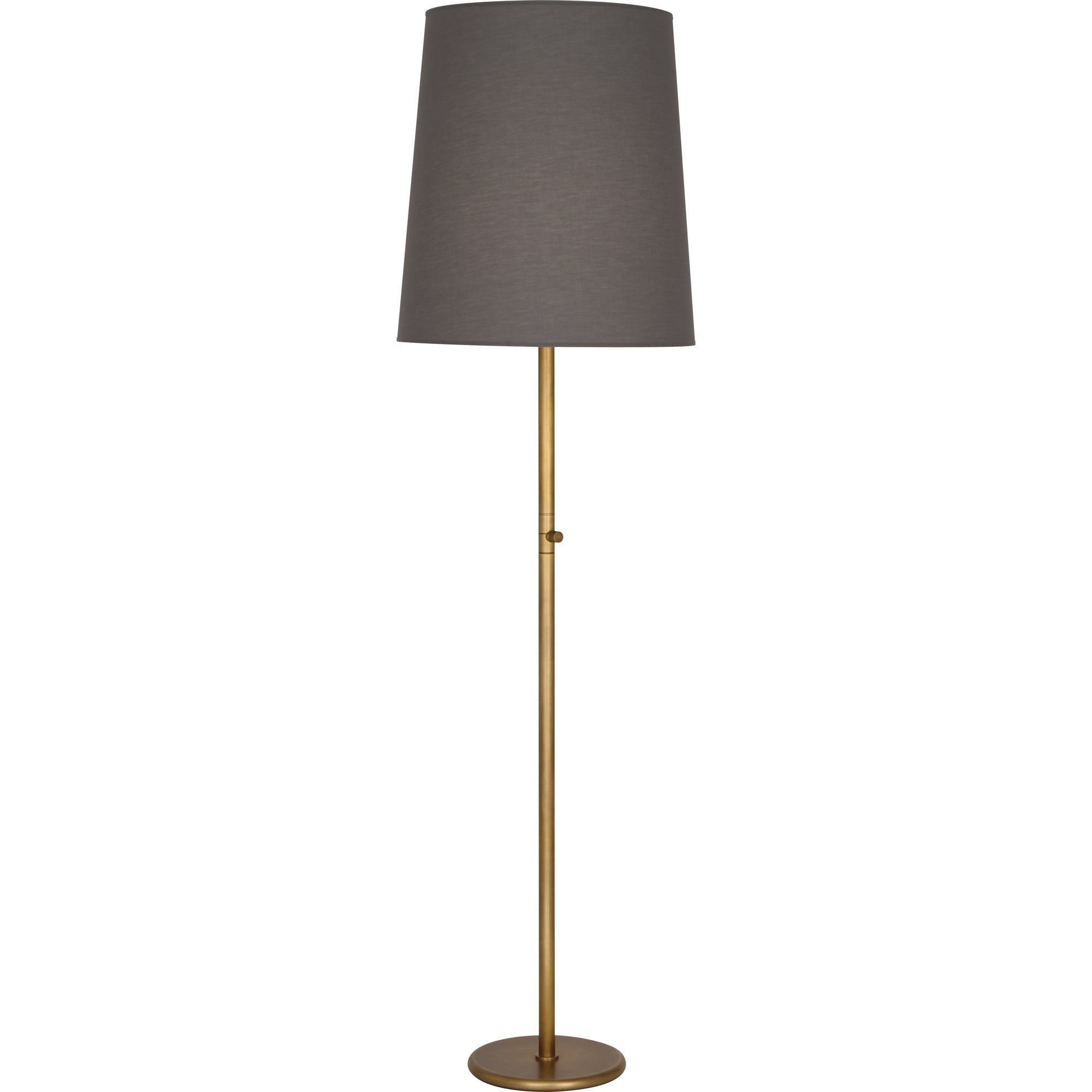 Rico Espinet Buster Floor Lamp
