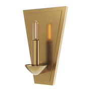 Goldie Wall Sconce
