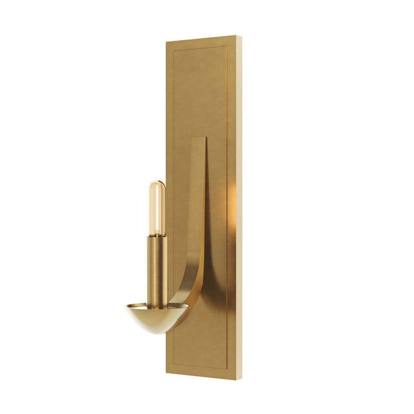 Goldie Wall Sconce