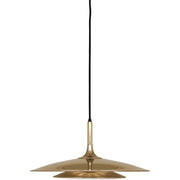 Axiom Pendant robert-abbey-lighting Pendant