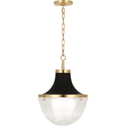Brighton Pendant