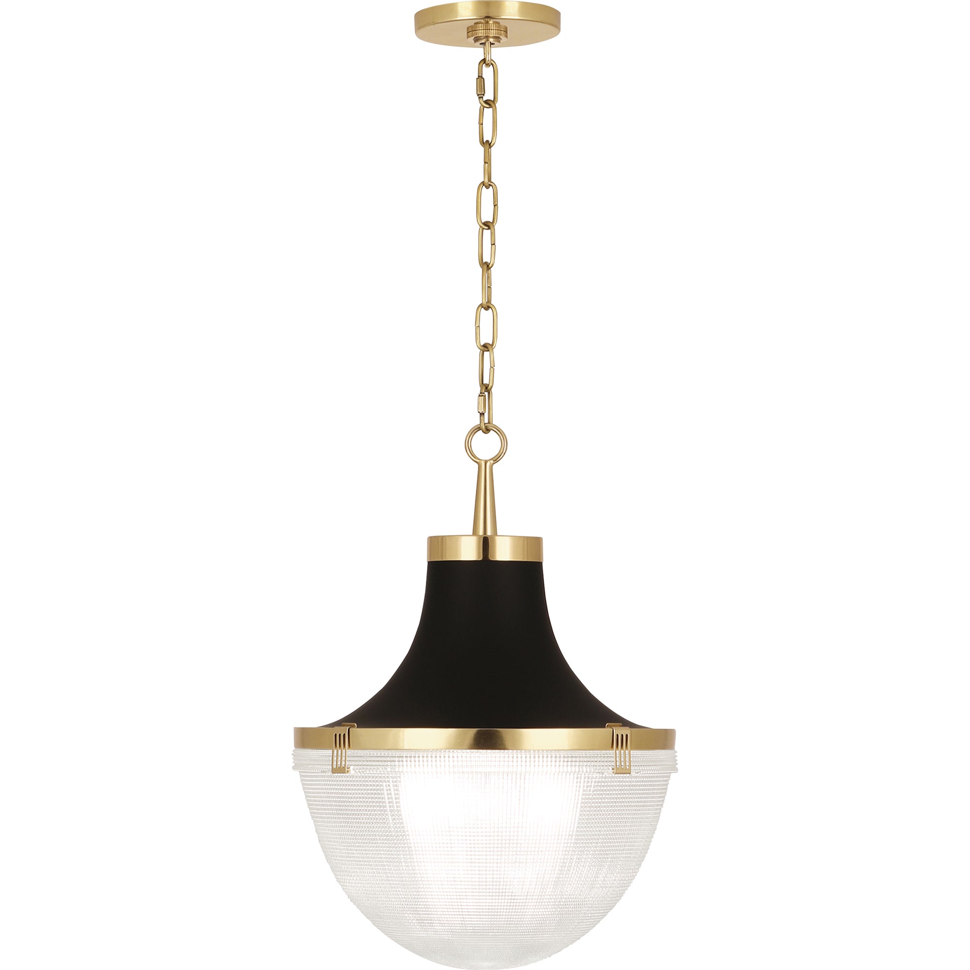 Brighton Pendant