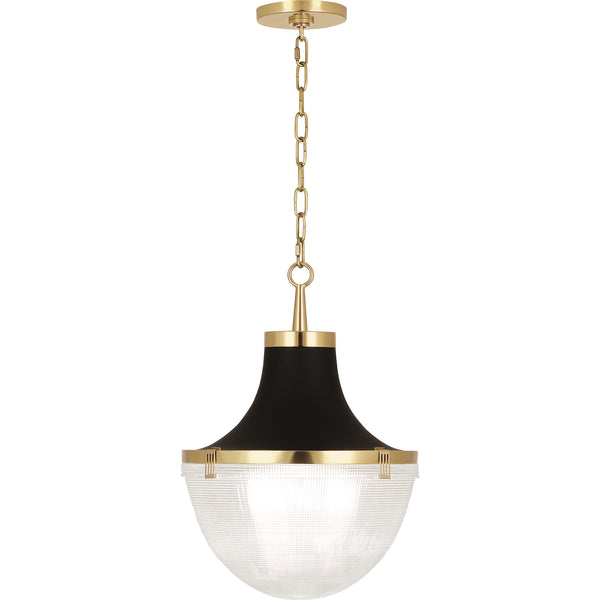 Brighton Pendant