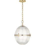 Brighton Pendant