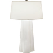 Wavy Table Lamp