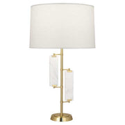 Alston Table Lamp