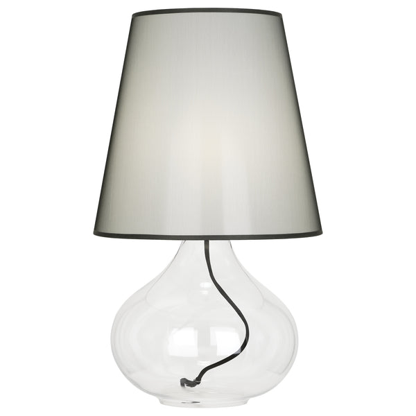 Small Julia Accent Lamp