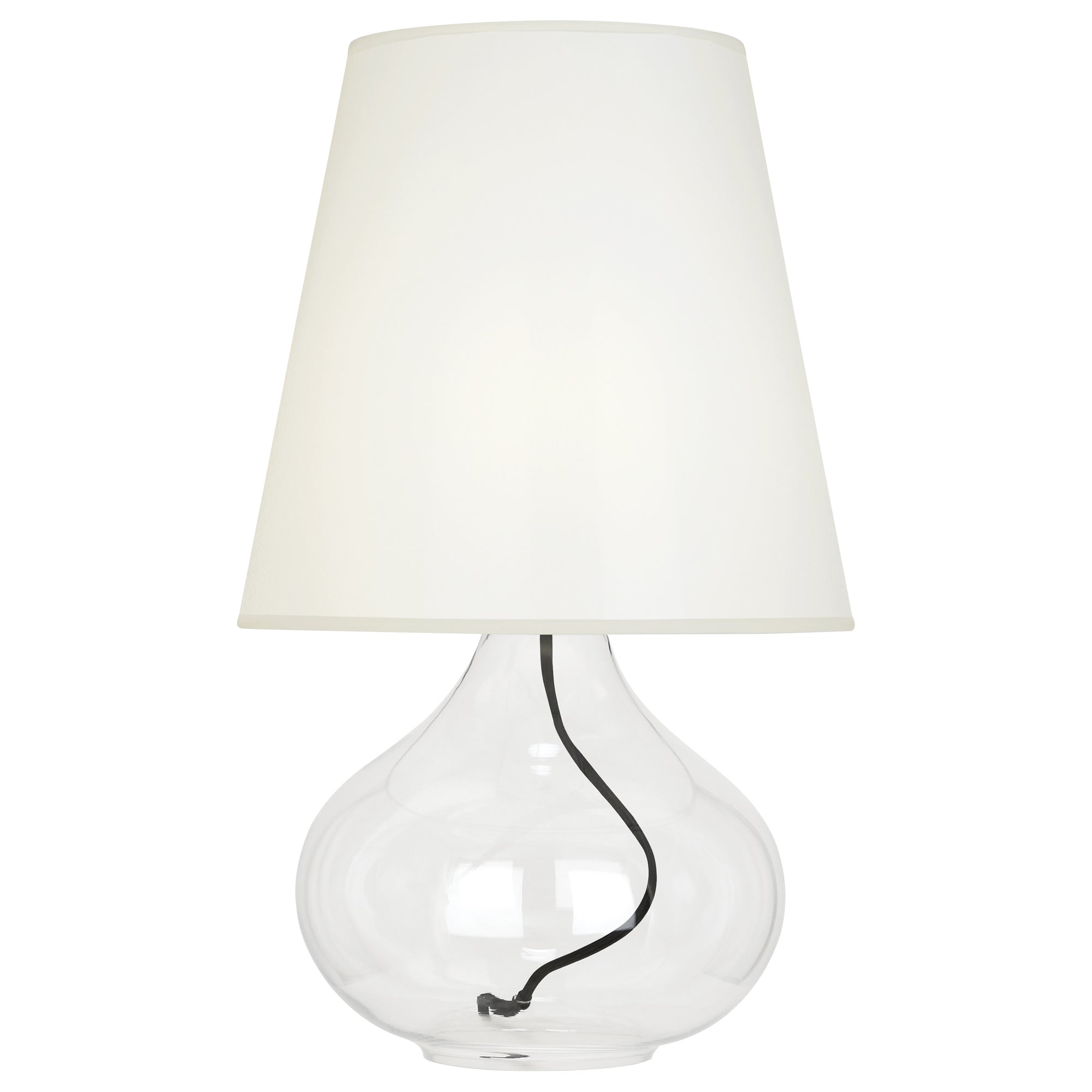 Small Julia Accent Lamp