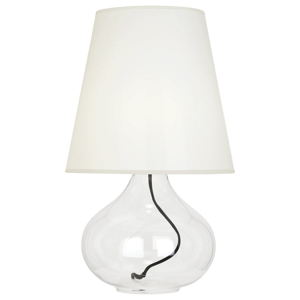 Small Julia Accent Lamp