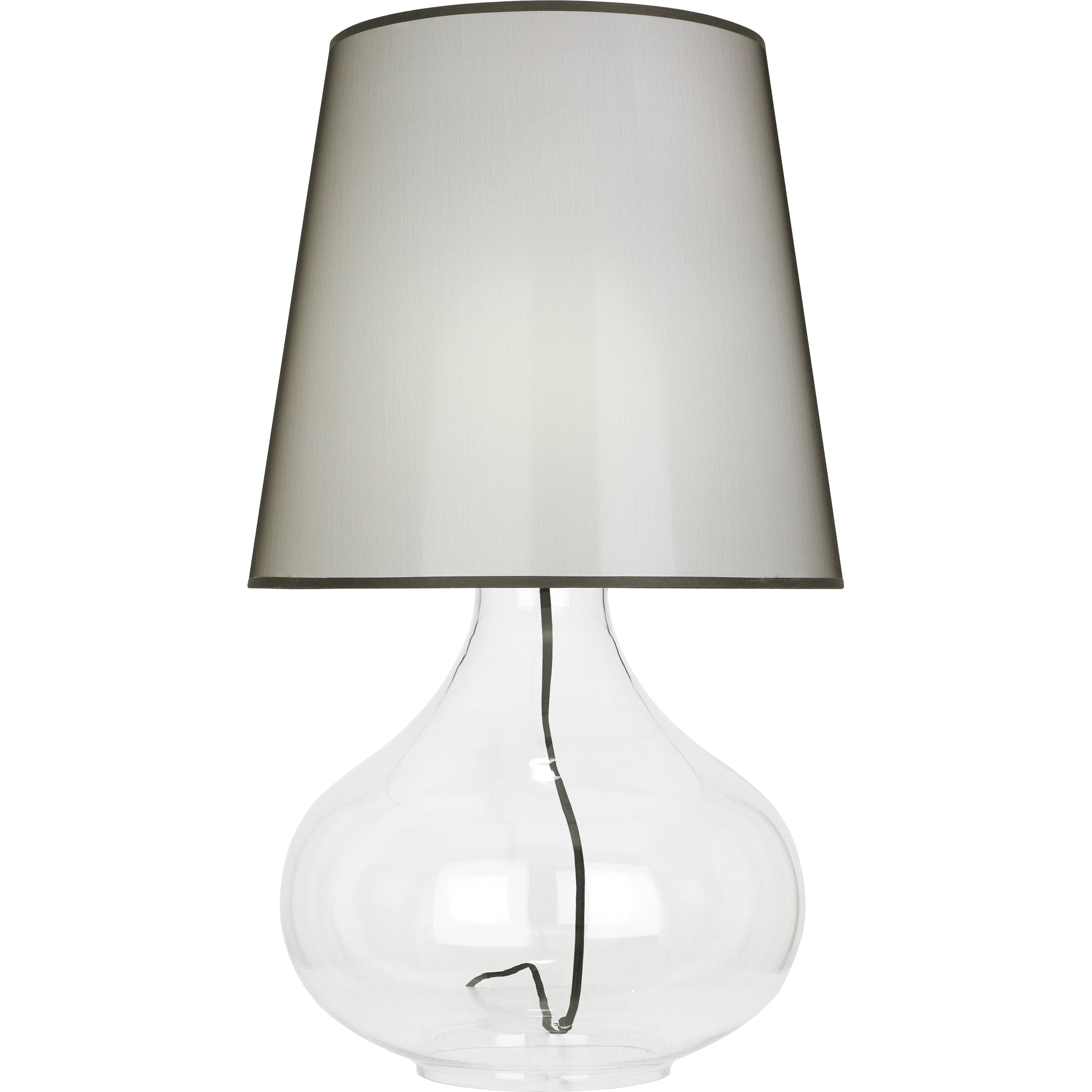 Julia Table Lamp