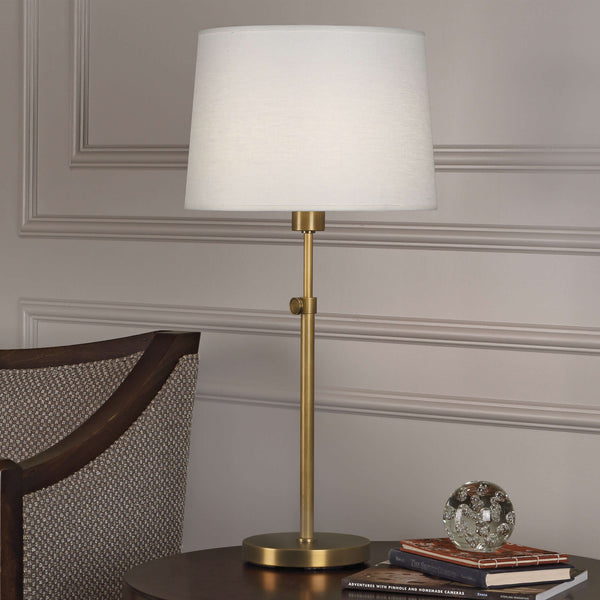 Koleman Table Lamp