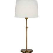 Koleman Table Lamp
