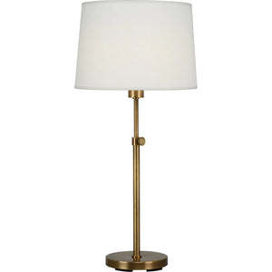Koleman Adjustable Table Lamp