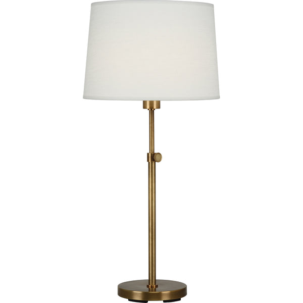 Koleman Table Lamp