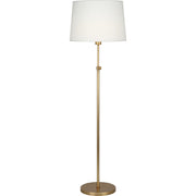 Koleman Floor Lamp