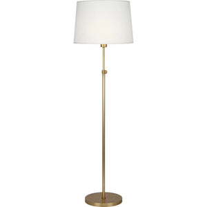 Koleman Adjustable Floor Lamp
