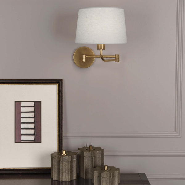 Koleman Wall Swinger