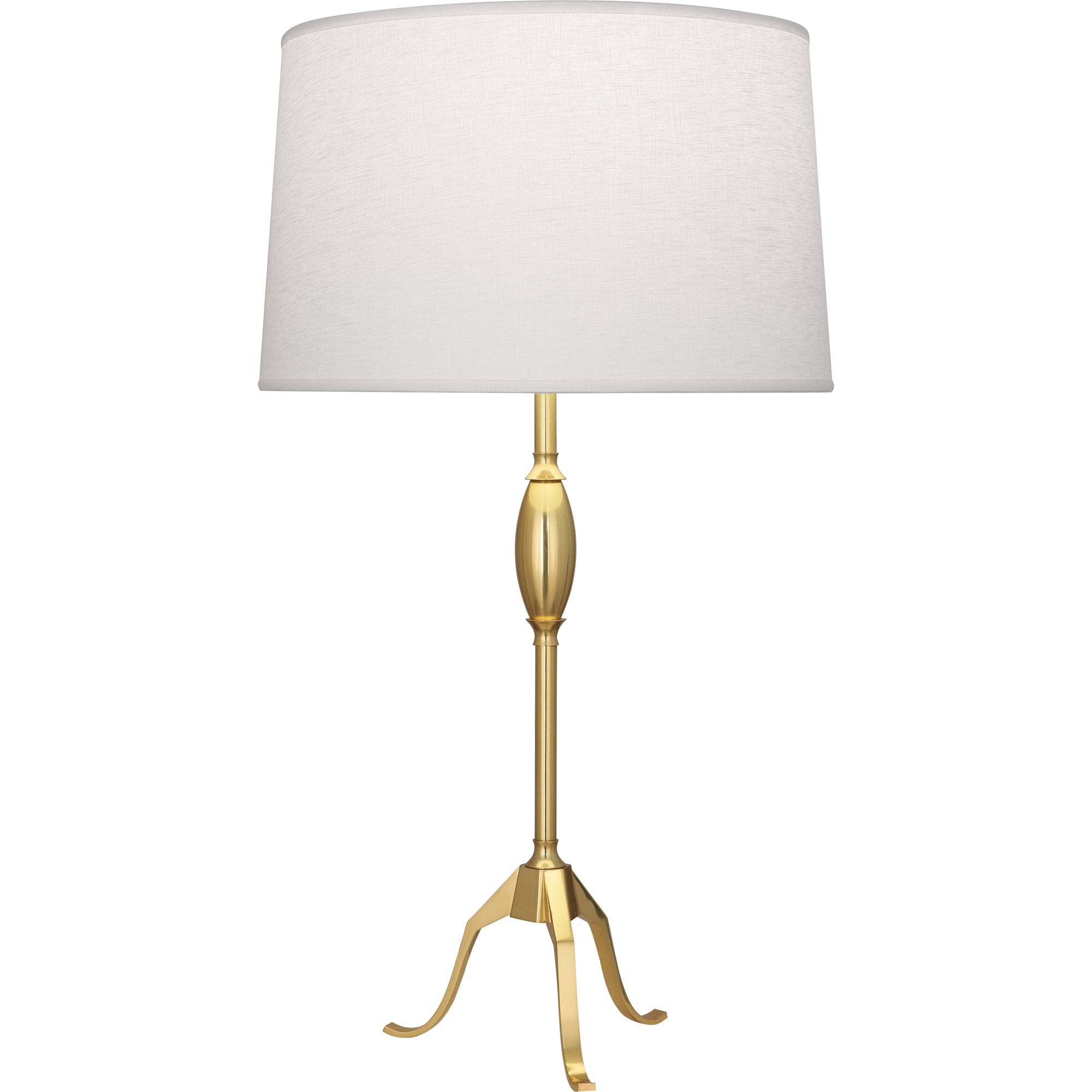 Grace Table Lamp